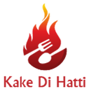 Kake Di Hatti aplikacja