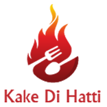 Kake Di Hatti