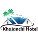 APK Khajanchi Hotel