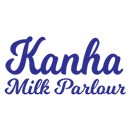 Kanha Milk Parlour APK