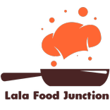 Lala Food Junctions