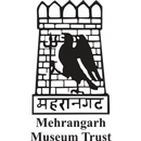 APK Mehrangarh Museum Trust