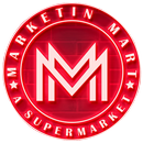 Marketin Mart APK