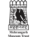 APK Mehrangarh Checkin