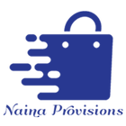 Naina Provisions آئیکن