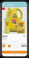 Naina Provisions اسکرین شاٹ 3