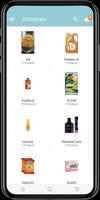 Naina Provisions اسکرین شاٹ 2