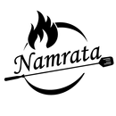 APK Namrata Food Corner