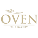 Oven The Bakery & Cafe APK