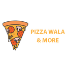 APK Pizza Wala & More