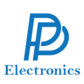 PP Electronics