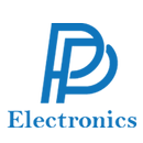 PP Electronics aplikacja