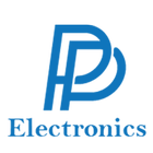 PP Electronics icône