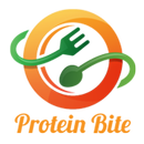 Protein Bite APK
