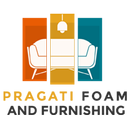 APK Pragati Foam and Furnishing