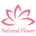 Pushpkam Florist иконка
