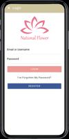 Pushpkam Florist постер