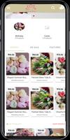 Pushpkam Florist скриншот 3