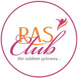 RAS Club, Jaipur