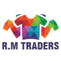 RM Traders