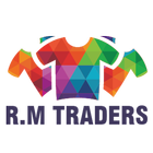 RM Traders ikon