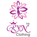 RYN Clothing APK