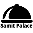 Samit Palace biểu tượng