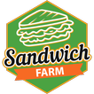 Sandwich Farm
