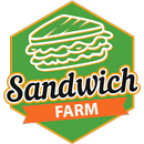 APK Sandwich Farm