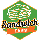 Sandwich Farm simgesi