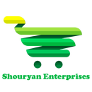 APK Shouryan Enterprises