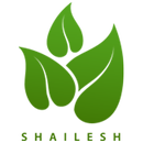 APK Shailesh General Merchant