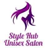 Style Hub Unisex Salon