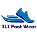 SLS Footwear