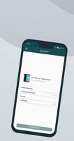 InstaCover تصوير الشاشة 2