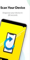 Digi Trade-In poster