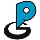 GetParking Parking MGMT System APK