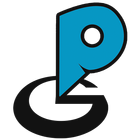 GetParking Parking MGMT System-icoon