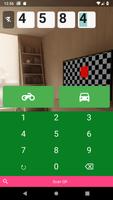 GetParking Parking MGMT System Ekran Görüntüsü 3