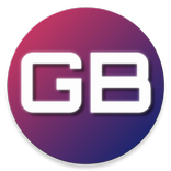 Geekofia Blog