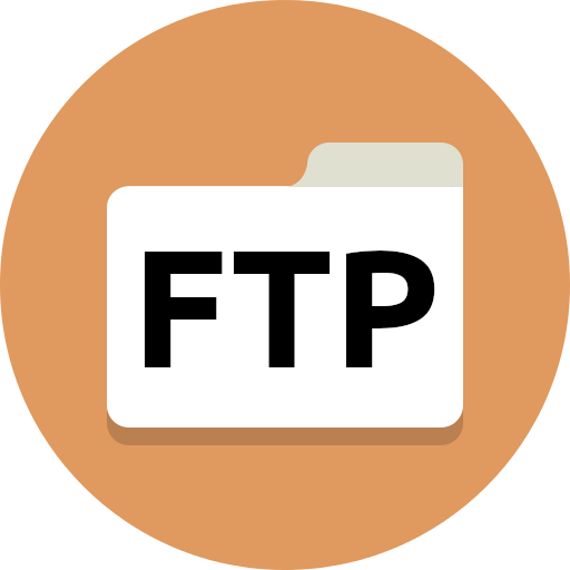 FTP File Manager