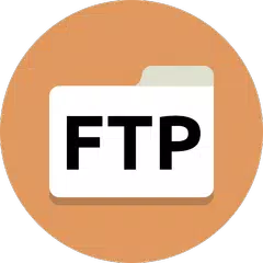 FTP File Manager XAPK download