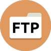 FTP File Manager APK