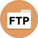 FTP File Manager APK