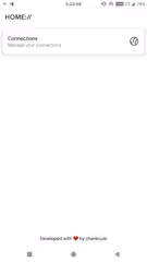 FTP File Manager XAPK download