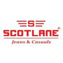 Scot Apparels - Scotlane Jeans & Casuals APK