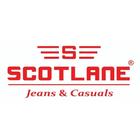 Scot Apparels - Scotlane Jeans & Casuals icône