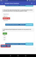 Offline General Knowledge Quiz screenshot 2