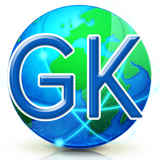 Offline General Knowledge App icône