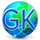 Offline General Knowledge App APK